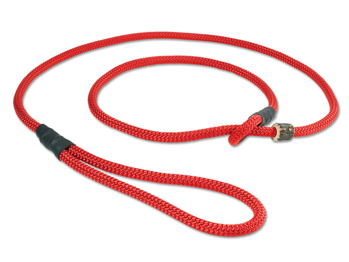 Mystique® German Field Trial Moxon Gundog Slip Lead