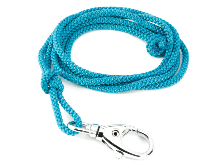 Mystique® Lanyards