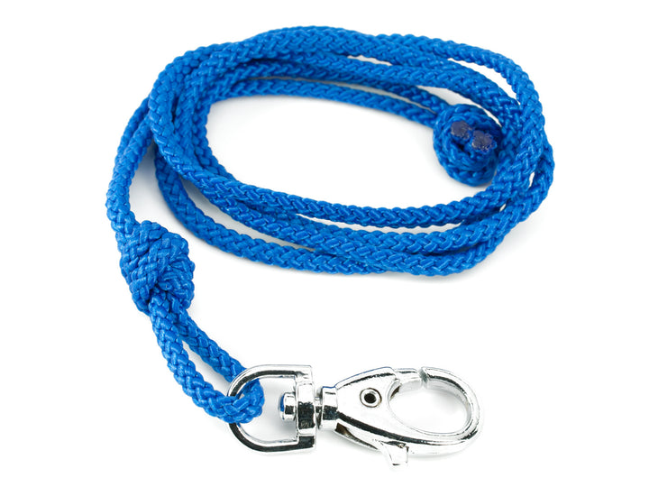 Mystique® Lanyards