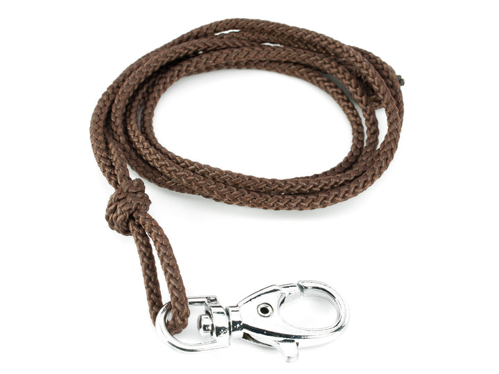 Mystique® Lanyards