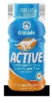 Oralade Active 250ml