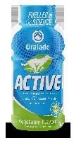 Oralade Active 250ml