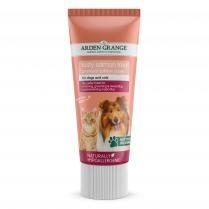 Arden Grange Tasty Treat Paste 75g