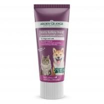 Arden Grange Tasty Treat Paste 75g