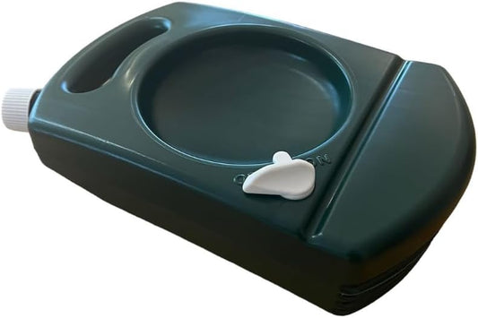 Aquabowl
