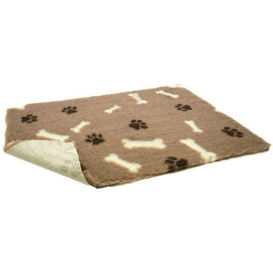Vet Bed Nonslip