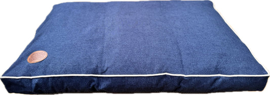 Snug & Cosy Lounger 90cm x 60cm