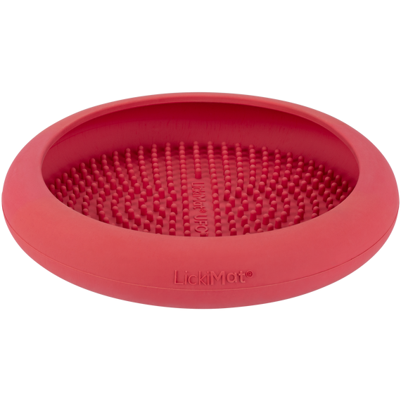 LickiMat® UFO- Available in 2 colours