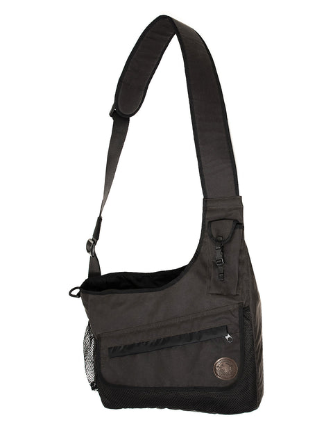 Mystique® WAXED Back Saver Game Bag