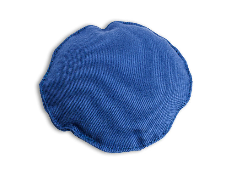 Mystique® Gun Dog Disc Dummy