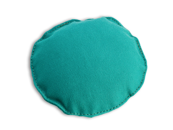 Mystique® Gun Dog Disc Dummy