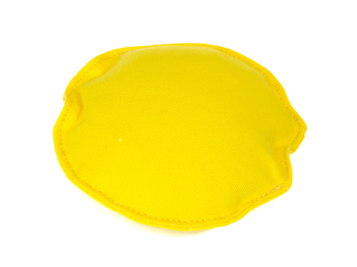 Mystique® Gun Dog Disc Dummy