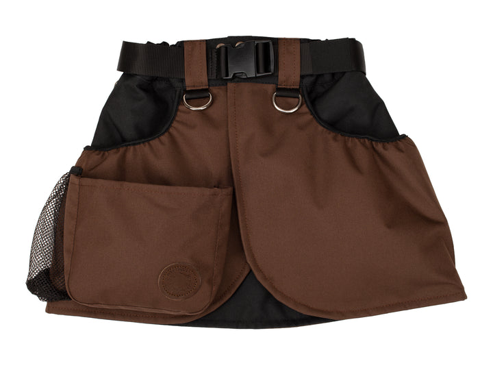 Mystique® Dummy Training Skirt- Available in 2 colours