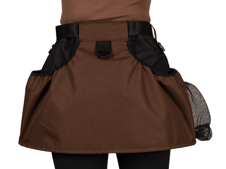 Mystique® Dummy Training Skirt- Available in 2 colours