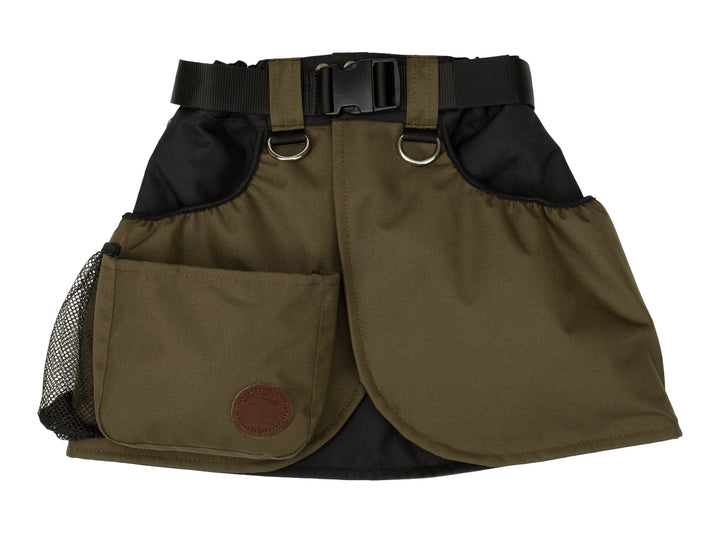 Mystique® Dummy Training Skirt- Available in 2 colours