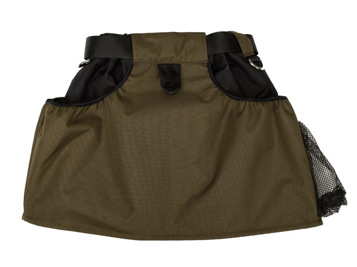 Mystique® Dummy Training Skirt- Available in 2 colours