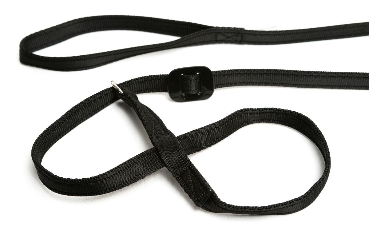 Gencon All-In-One Dog Headcollar- Available in 2 colours