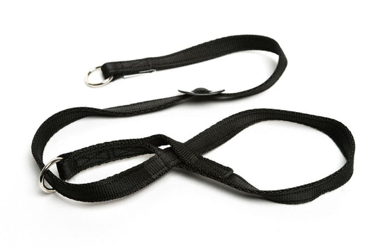 Gencon Dog Headcollar- Available in 2 colours