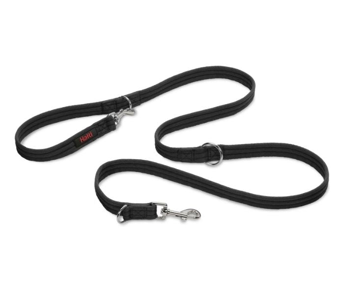 Halti Training Lead - Available in 2 colours