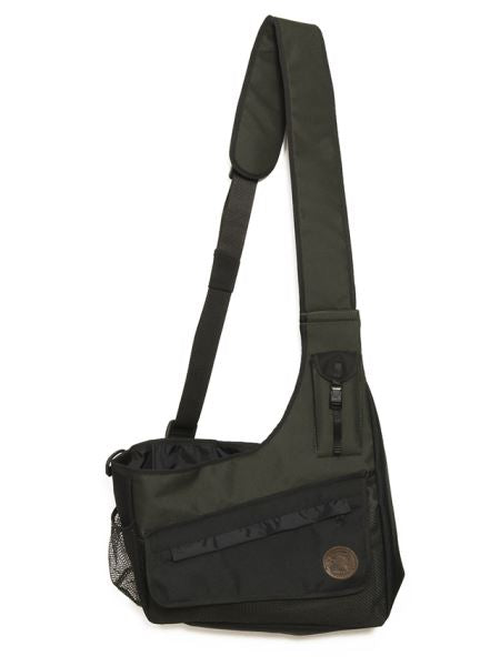 Mystique® Back Saver Game Bag- Available in 3 colours