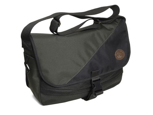 Mystique® Dummy Bag Profi- Available in 3 colours