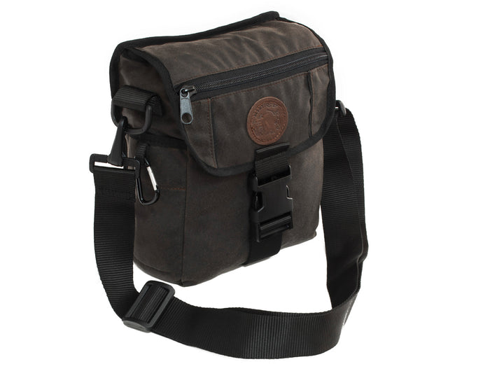 Mystique® WAXED Game Bag (Mini Deluxe)