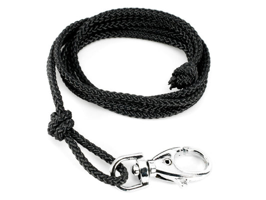 Mystique® Lanyards