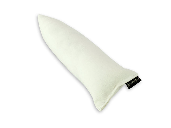 Mystique® Puppy Dummy (100g)- Available in 8 colours