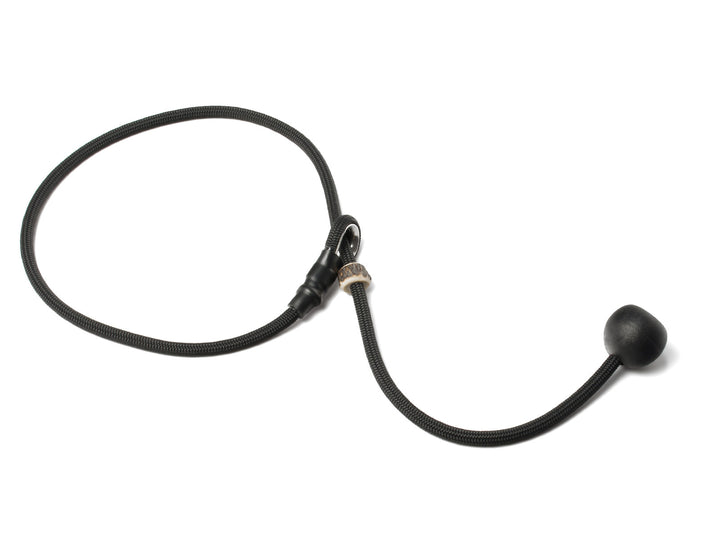 Mystique® Heeling Collar with Easy Grip Toggle