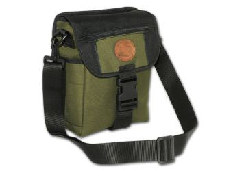 Mystique® Game Bag (Mini Deluxe)- Available in 3 colours