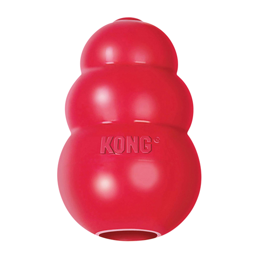 ***COMING SOON*** KONG Classic