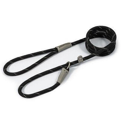 Ancol Viva Rope Reflective Slip Lead