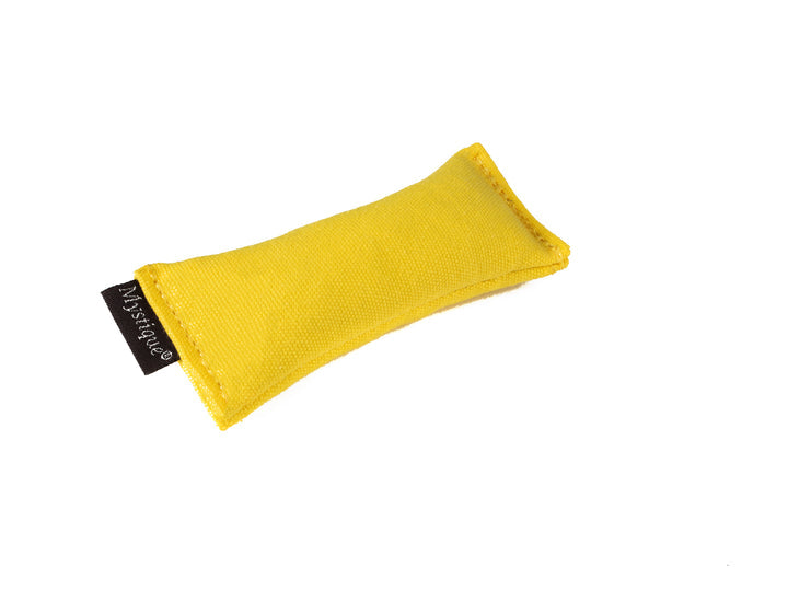 Mystique® Sniffle Dummy- Available in 5 colours