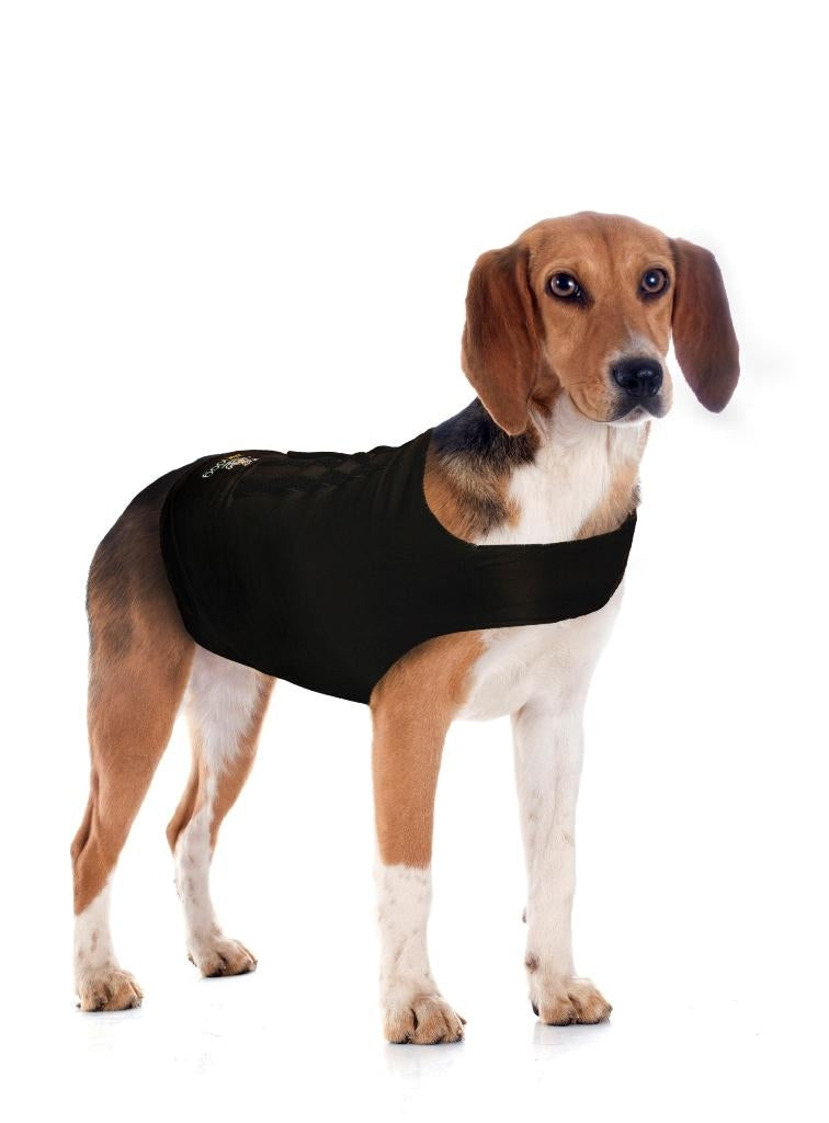 ZenDog Calming Compression Shirt