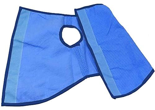 PAWISE Pet Cooling Vest