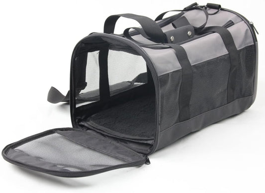 PAWISE Pet Travel Bag