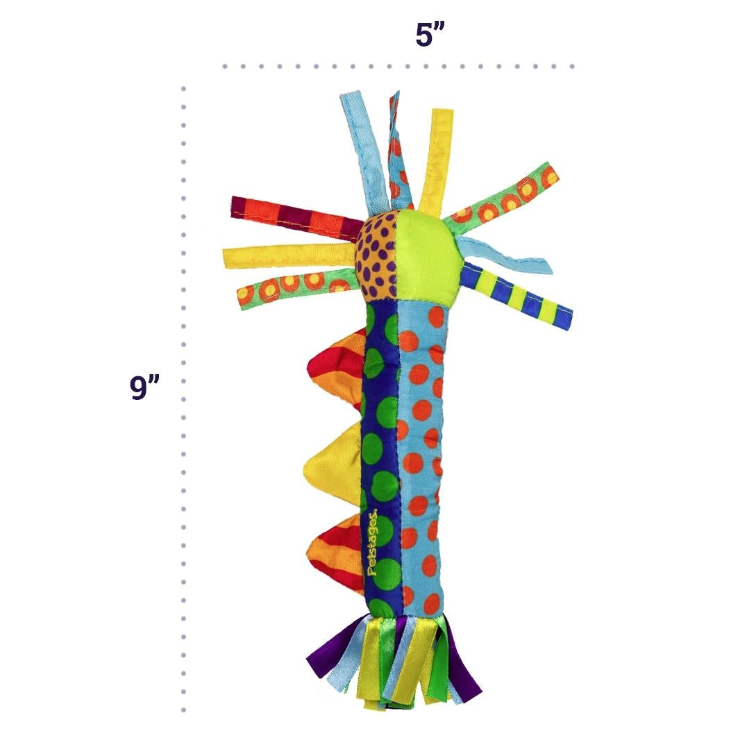 Petstages Cool Teething Stick