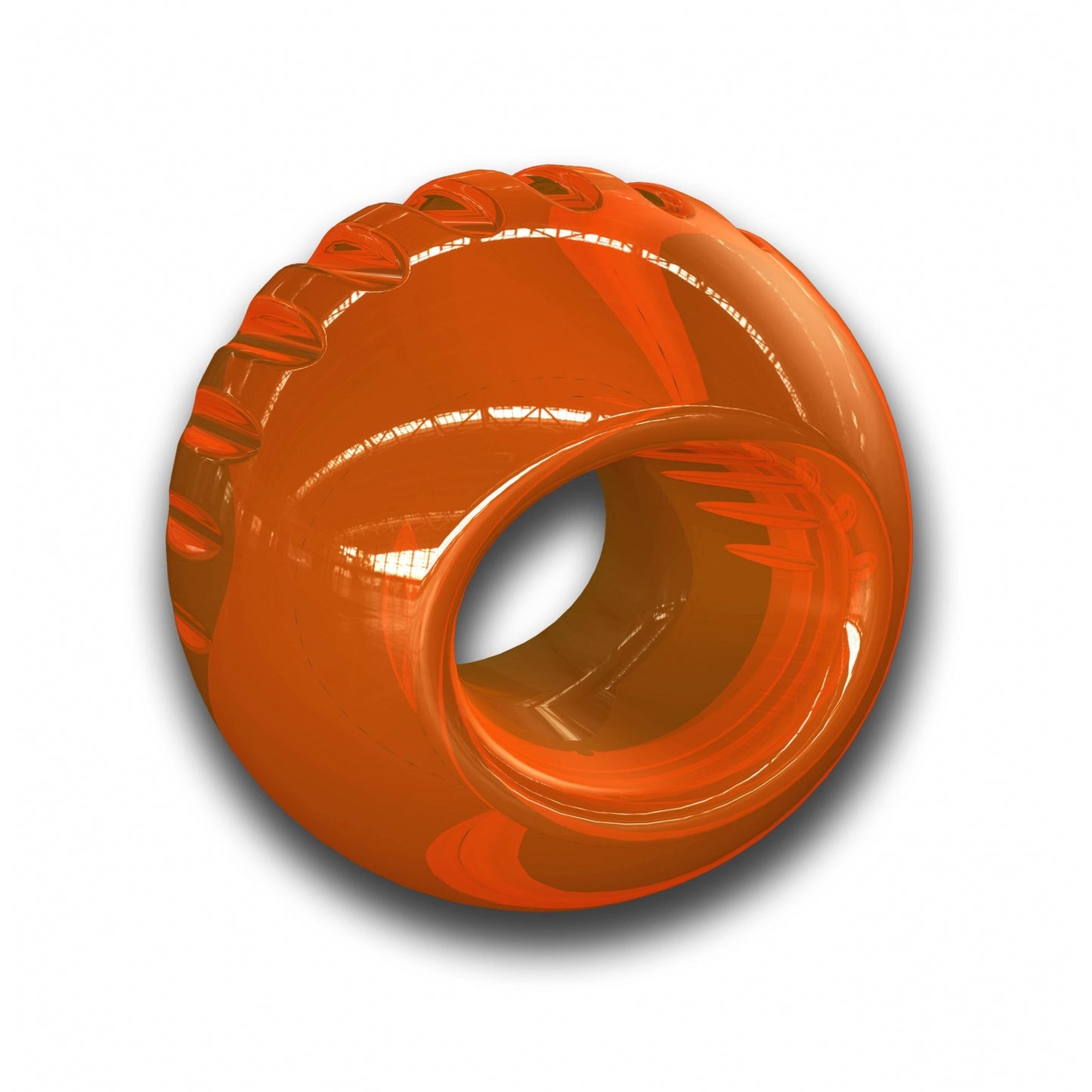 Bionic Ball Orange