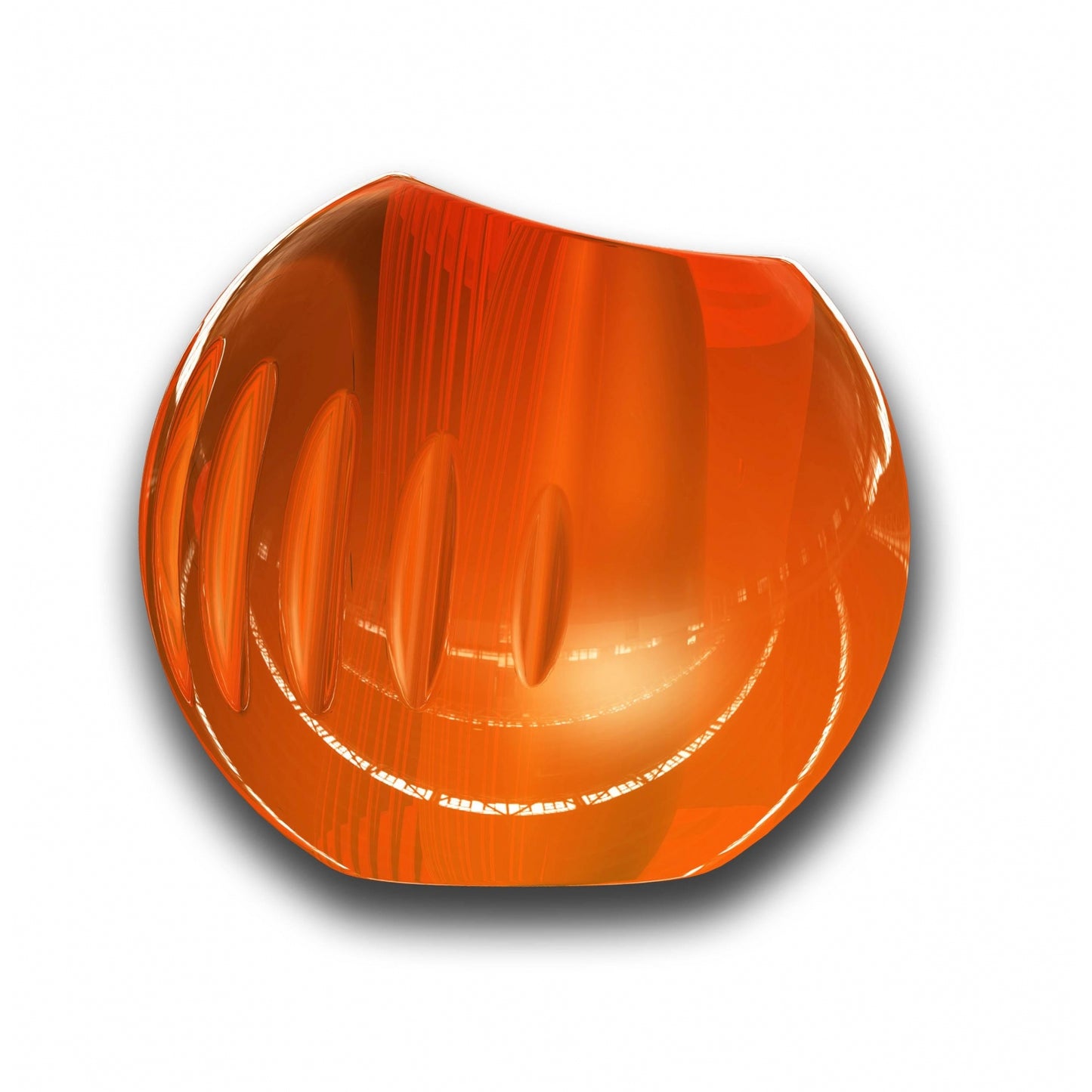 Bionic Ball Orange