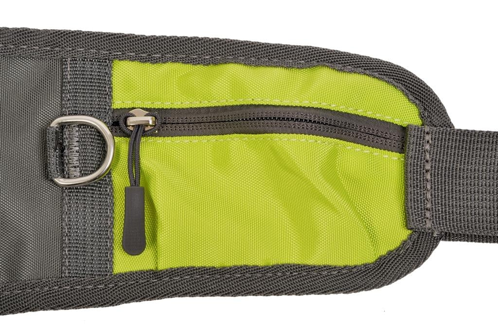 K9 Pursuits Activity Belt- Available in 2 colours