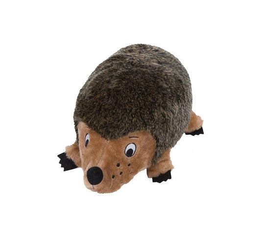 Outward Hound Hedgehogz