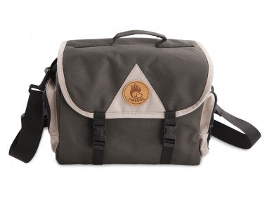 Firedog Training Bag- Avaliable in 2 colours