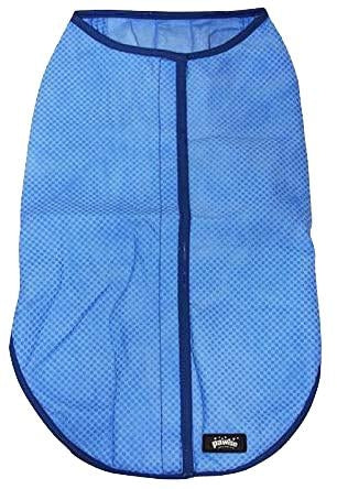 PAWISE Pet Cooling Vest