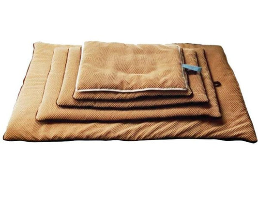 PAWISE Cosy Time Mat