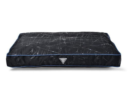 ECOLIFE Mattress Dog Bed