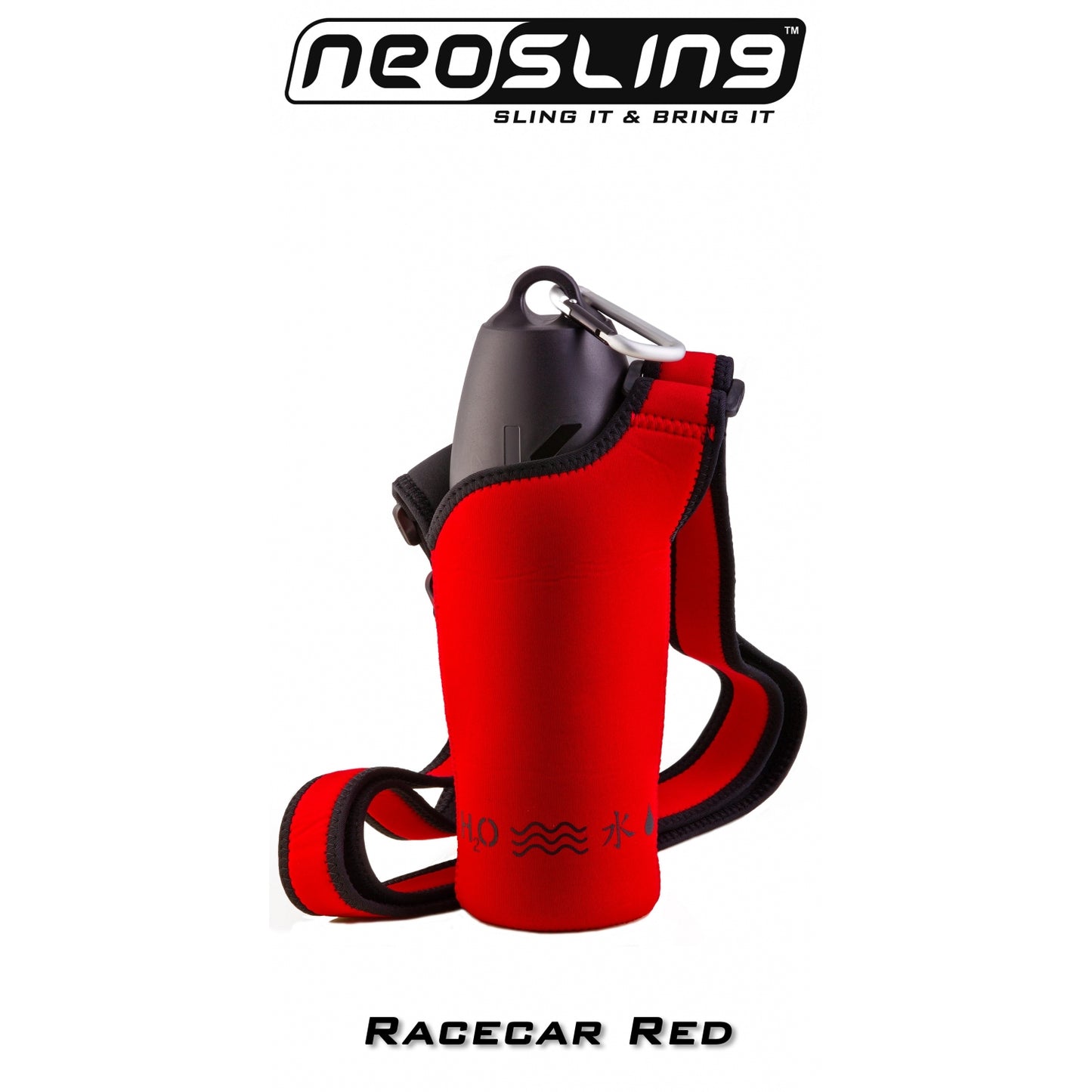 H204K9 Neosling- Available in 8 colours