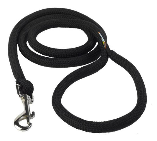 Yellow Dog Design Braided Lead- Available in 11 colours