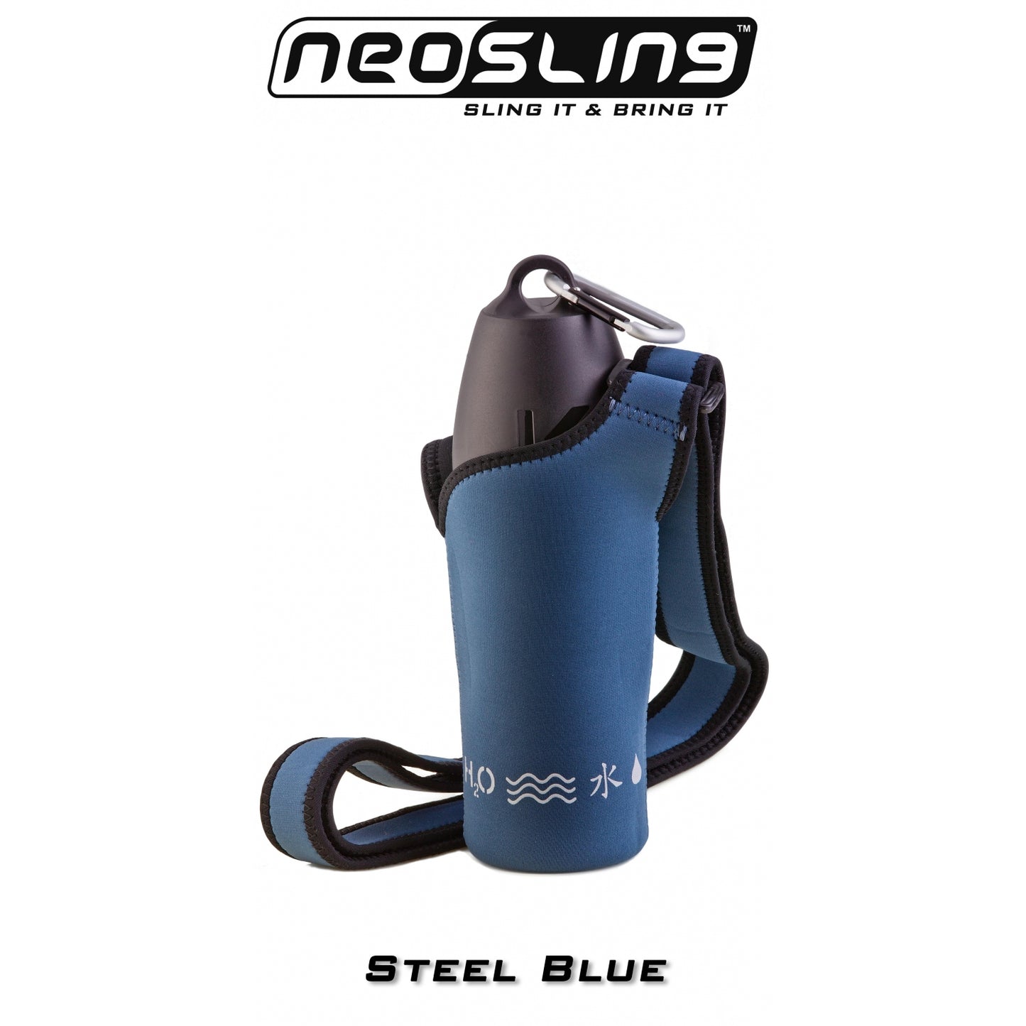 H204K9 Neosling- Available in 8 colours