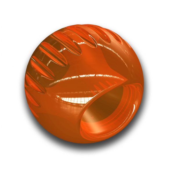 Bionic Ball Orange