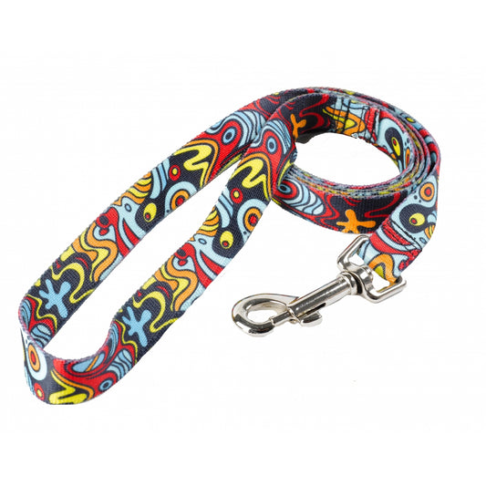 Yellow Dog Design Lead Patterned- Available in 12 designs